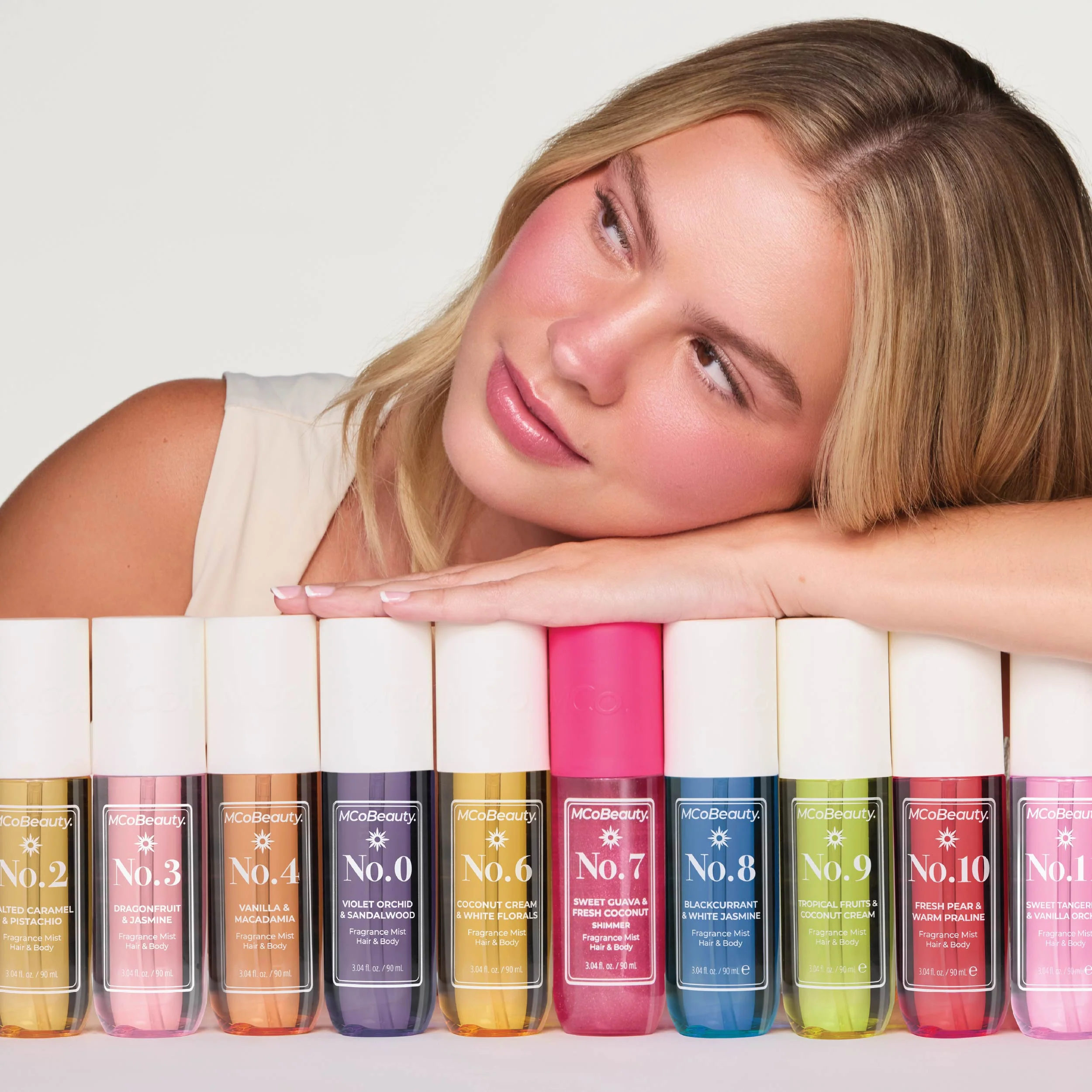 Product image 44