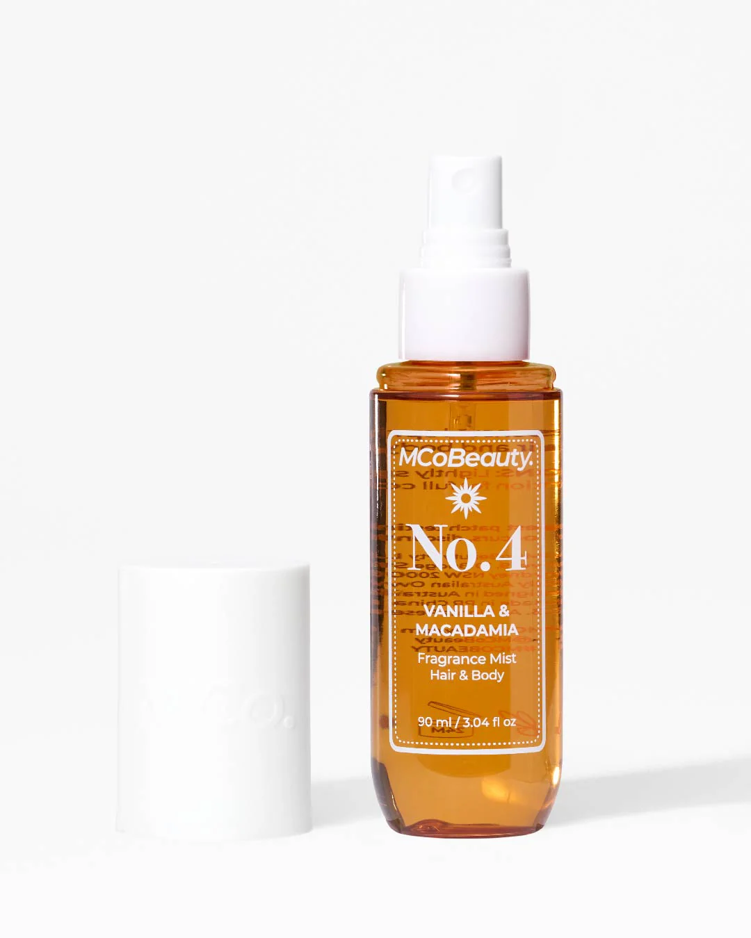 Product image 52