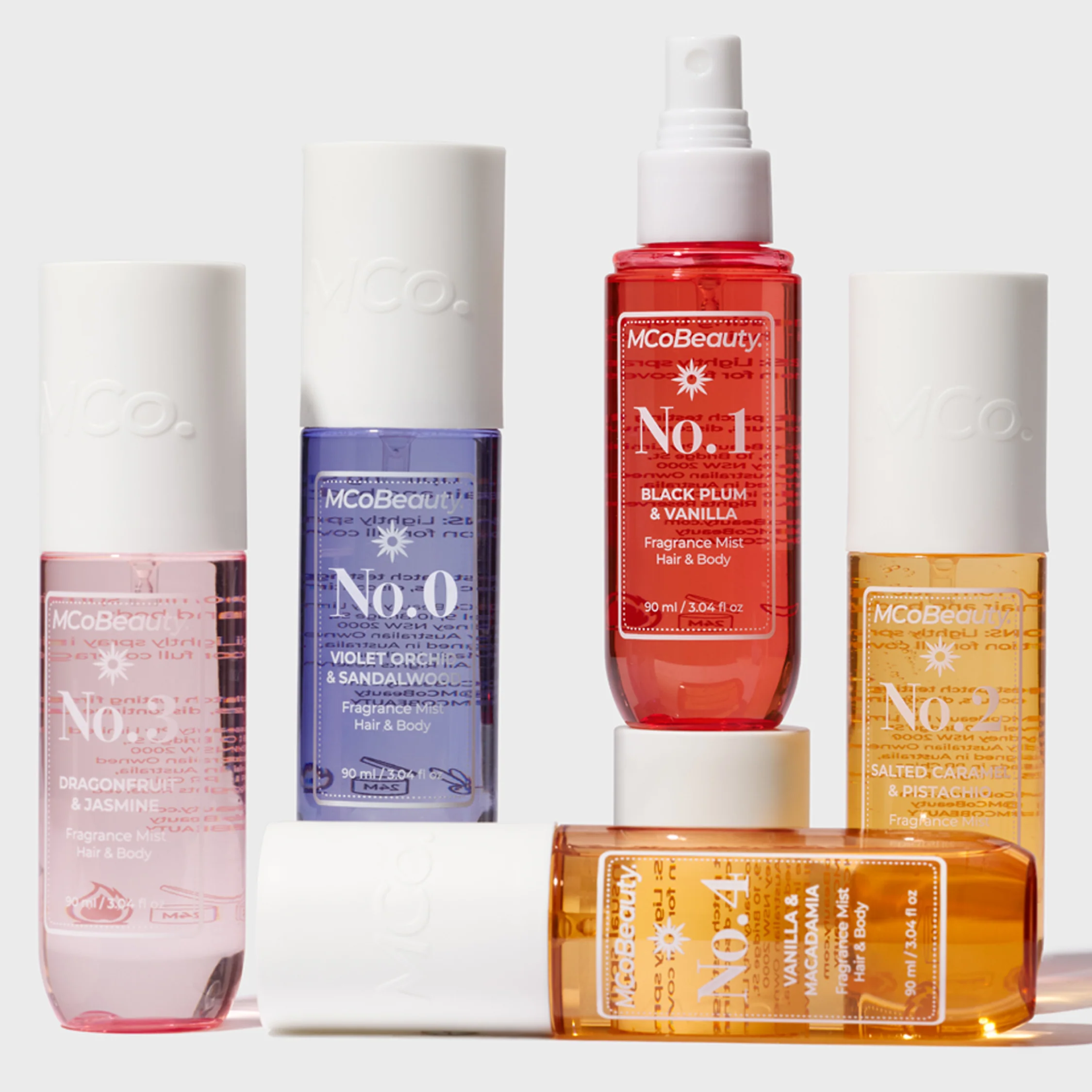 Product image 43