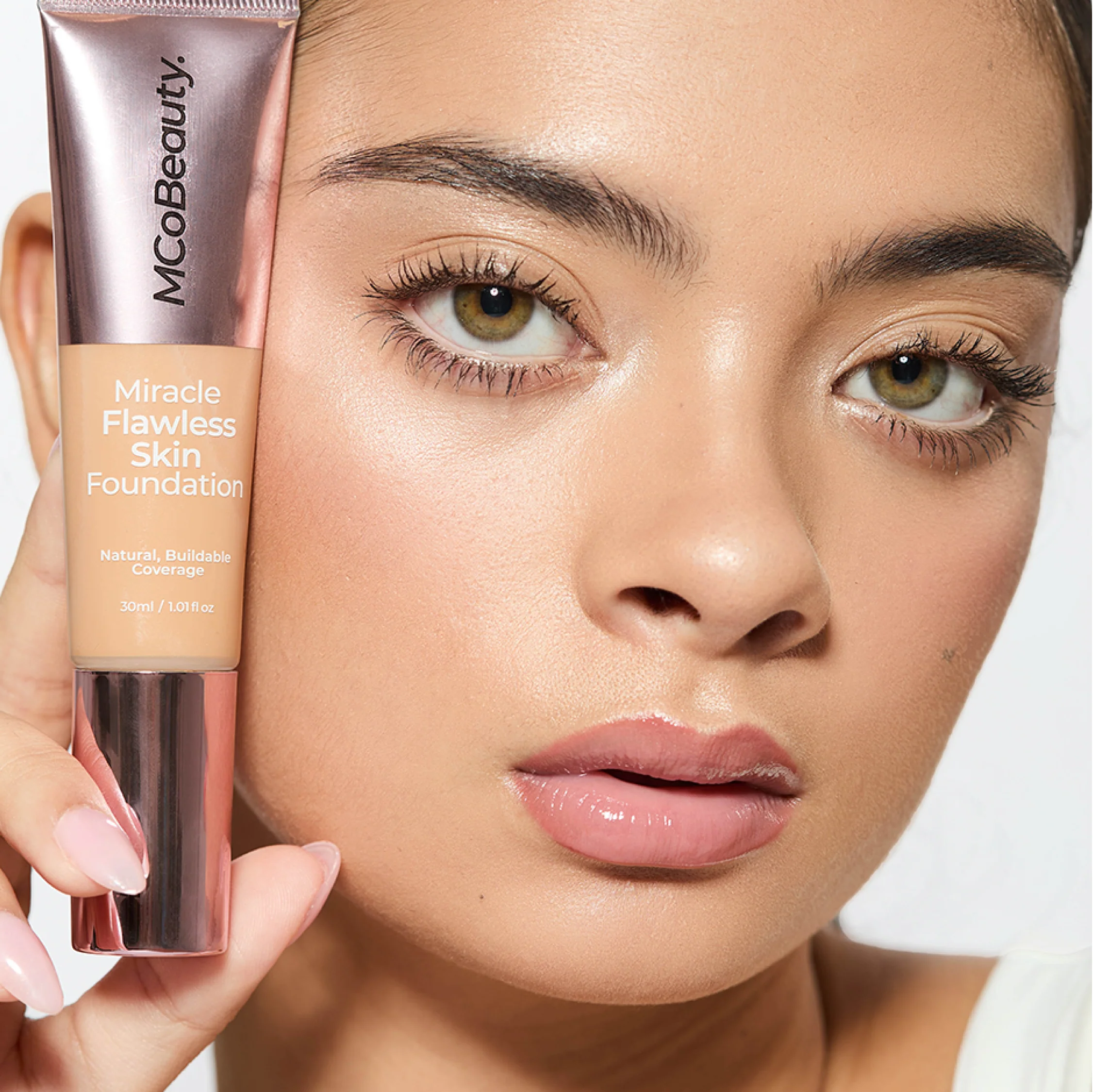 Product image 45